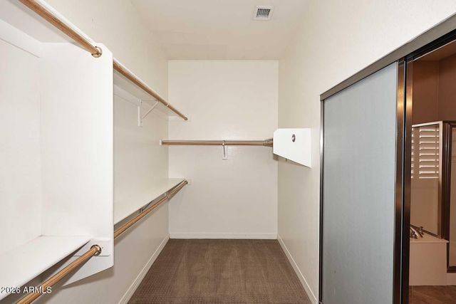 33207 N 24TH Drive, Phoenix, AZ 85085