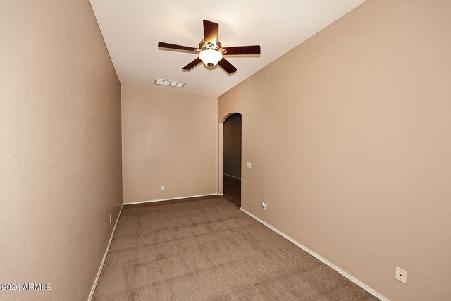 33207 N 24TH Drive, Phoenix, AZ 85085