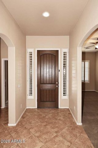 33207 N 24TH Drive, Phoenix, AZ 85085