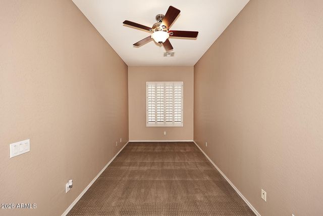 33207 N 24TH Drive, Phoenix, AZ 85085