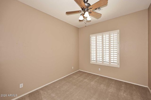33207 N 24TH Drive, Phoenix, AZ 85085