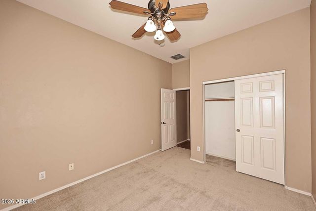 33207 N 24TH Drive, Phoenix, AZ 85085