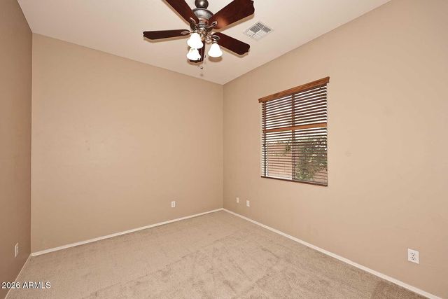 33207 N 24TH Drive, Phoenix, AZ 85085