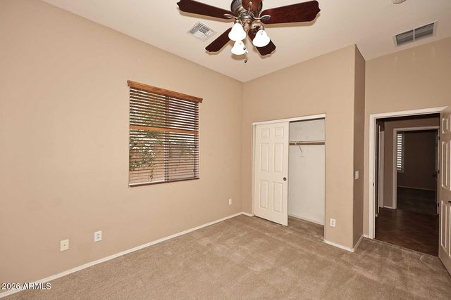 33207 N 24TH Drive, Phoenix, AZ 85085