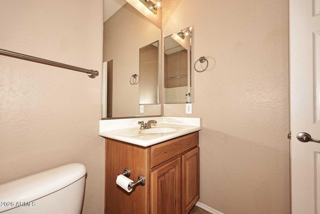 33207 N 24TH Drive, Phoenix, AZ 85085