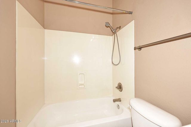 33207 N 24TH Drive, Phoenix, AZ 85085