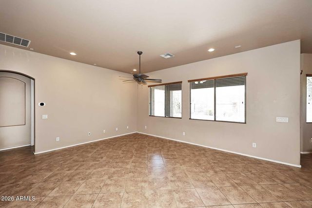 33207 N 24TH Drive, Phoenix, AZ 85085