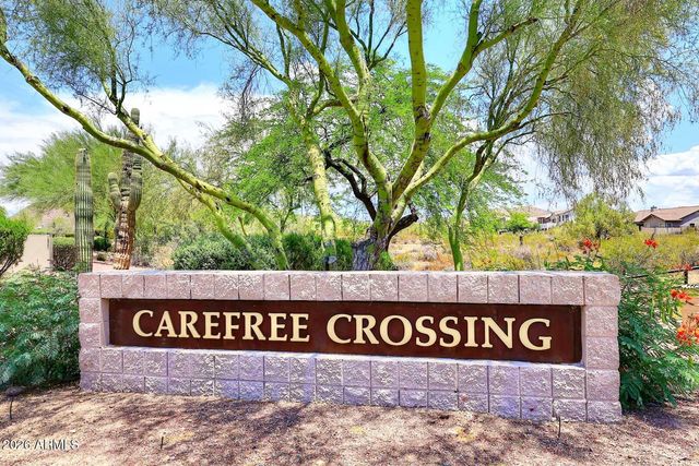 33207 N 24TH Drive, Phoenix, AZ 85085
