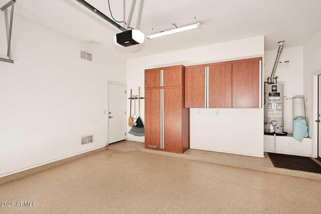 33207 N 24TH Drive, Phoenix, AZ 85085