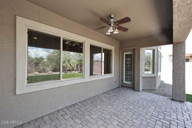 33207 N 24TH Drive, Phoenix, AZ 85085