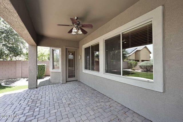 33207 N 24TH Drive, Phoenix, AZ 85085
