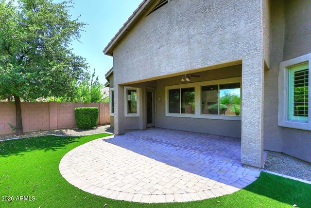 33207 N 24TH Drive, Phoenix, AZ 85085