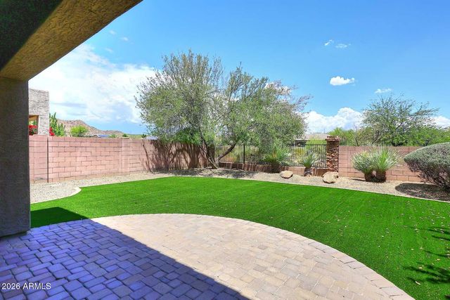 33207 N 24TH Drive, Phoenix, AZ 85085