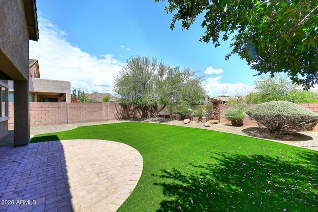 33207 N 24TH Drive, Phoenix, AZ 85085