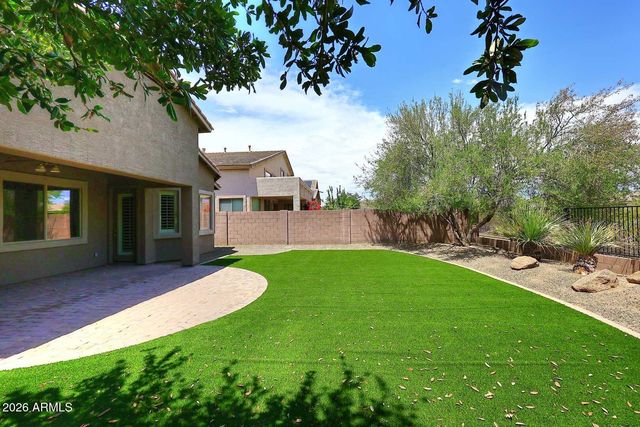 33207 N 24TH Drive, Phoenix, AZ 85085