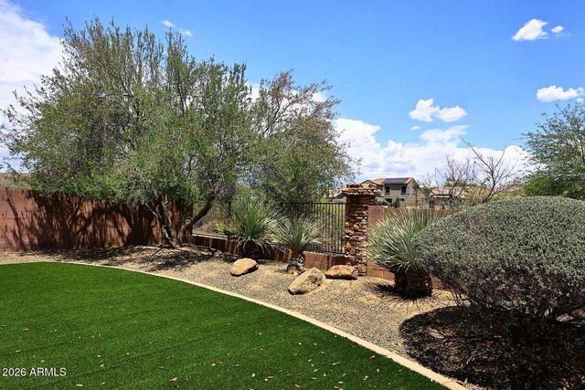 33207 N 24TH Drive, Phoenix, AZ 85085