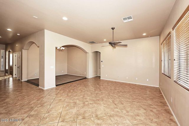 33207 N 24TH Drive, Phoenix, AZ 85085