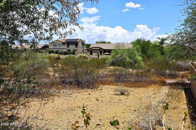 33207 N 24TH Drive, Phoenix, AZ 85085