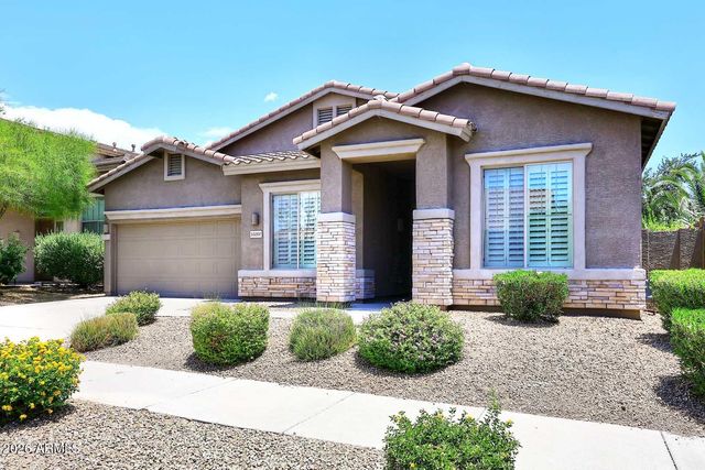 33207 N 24TH Drive, Phoenix, AZ 85085