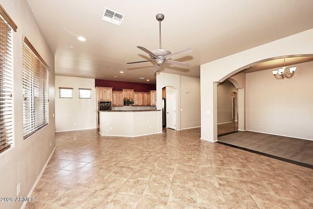 33207 N 24TH Drive, Phoenix, AZ 85085