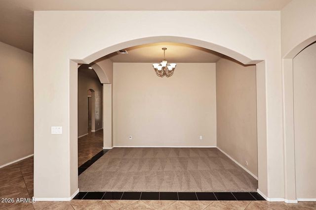 33207 N 24TH Drive, Phoenix, AZ 85085