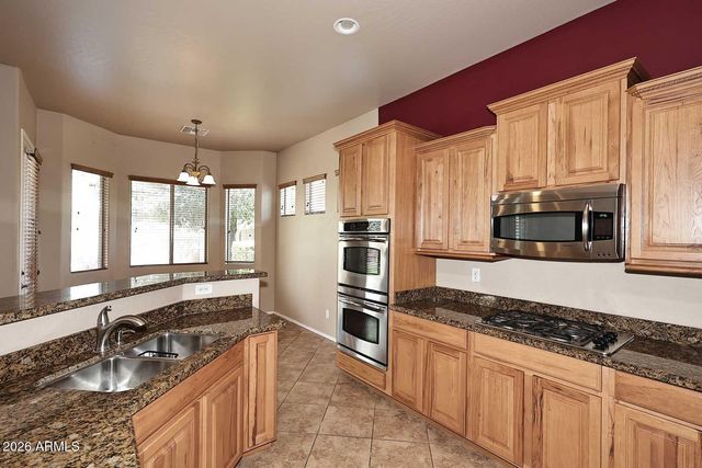 33207 N 24TH Drive, Phoenix, AZ 85085