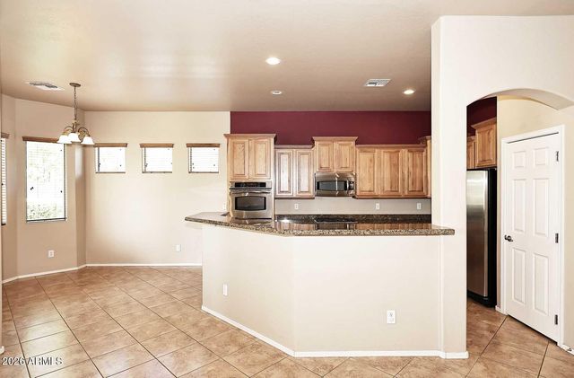33207 N 24TH Drive, Phoenix, AZ 85085