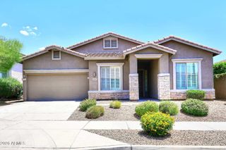 33207 N 24TH Drive, Phoenix, AZ 85085
