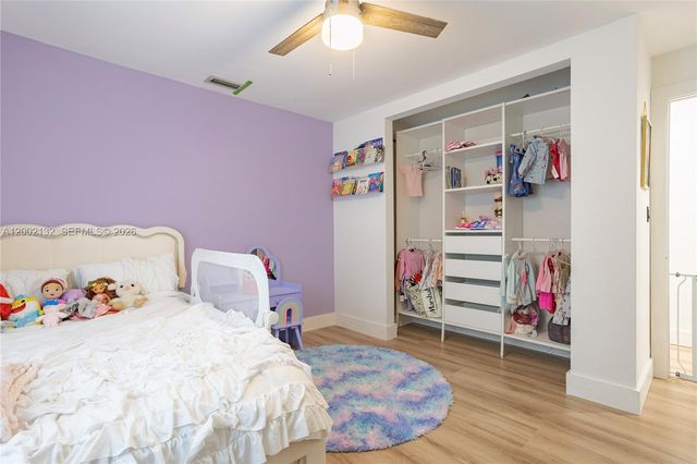 1030 NW 95th Ter, Plantation, FL 33322