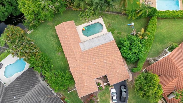 1030 NW 95th Ter, Plantation, FL 33322