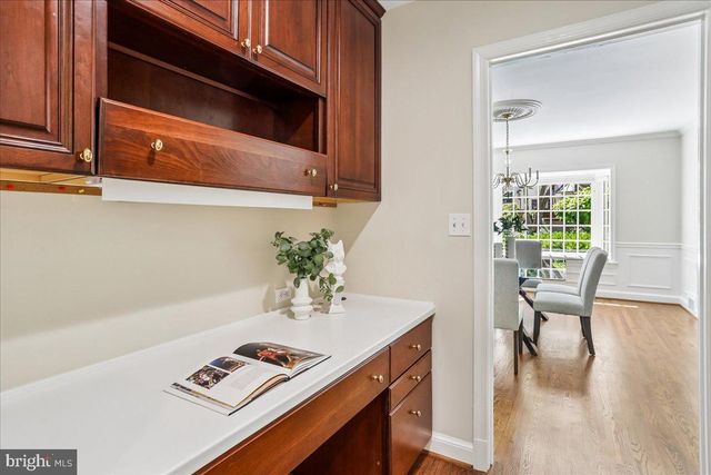 3202 PICKWICK LN, Chevy Chase, MD 20815