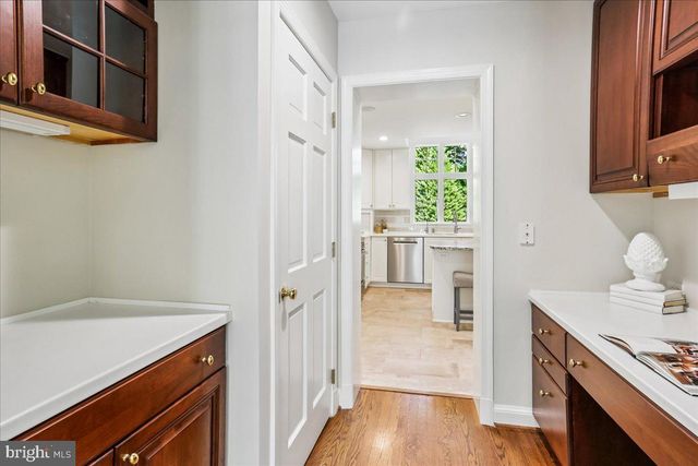 3202 PICKWICK LN, Chevy Chase, MD 20815