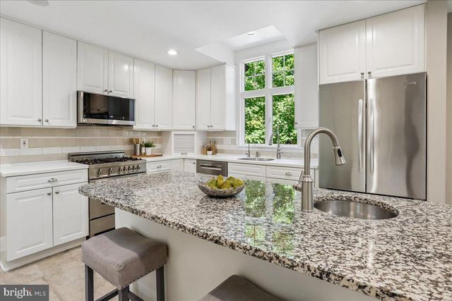 3202 PICKWICK LN, Chevy Chase, MD 20815