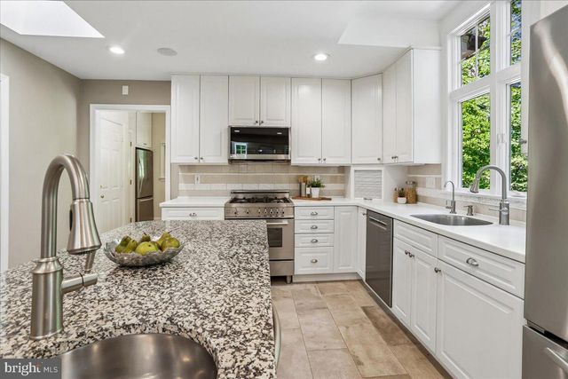 3202 PICKWICK LN, Chevy Chase, MD 20815