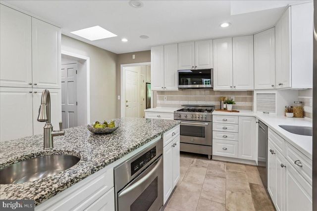 3202 PICKWICK LN, Chevy Chase, MD 20815