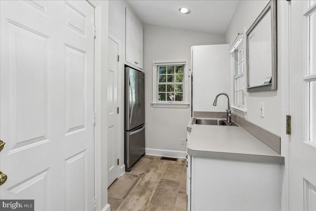 3202 PICKWICK LN, Chevy Chase, MD 20815