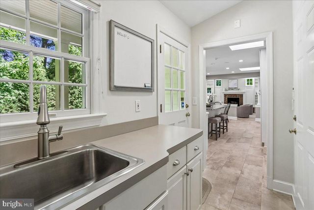 3202 PICKWICK LN, Chevy Chase, MD 20815