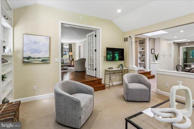 3202 PICKWICK LN, Chevy Chase, MD 20815