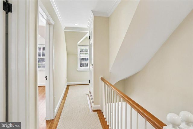 3202 PICKWICK LN, Chevy Chase, MD 20815