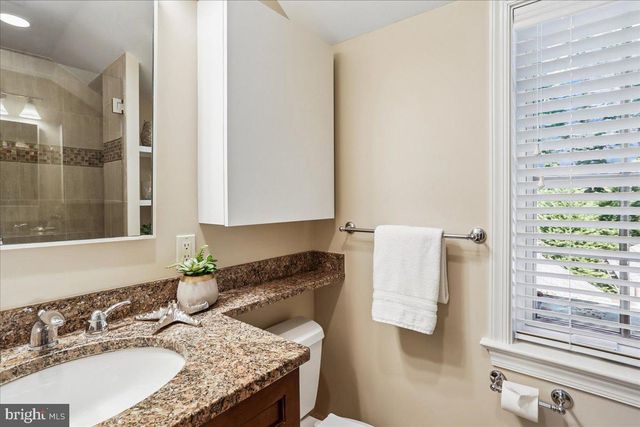 3202 PICKWICK LN, Chevy Chase, MD 20815
