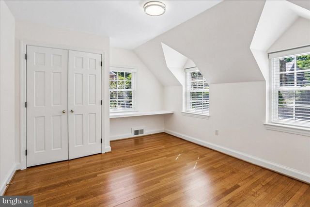 3202 PICKWICK LN, Chevy Chase, MD 20815