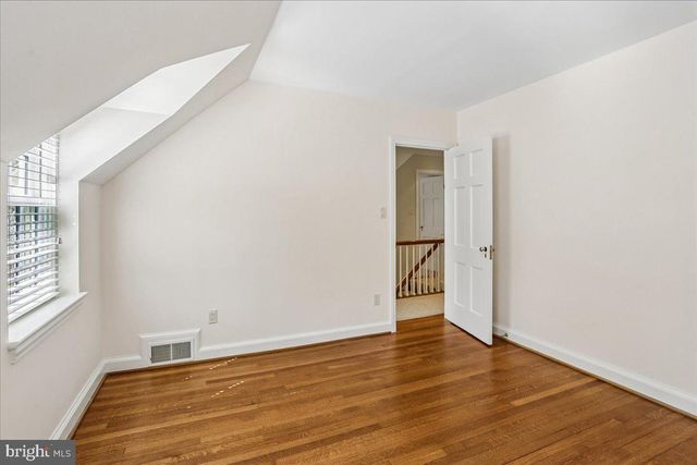 3202 PICKWICK LN, Chevy Chase, MD 20815