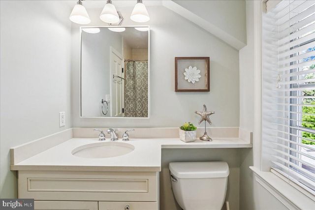 3202 PICKWICK LN, Chevy Chase, MD 20815