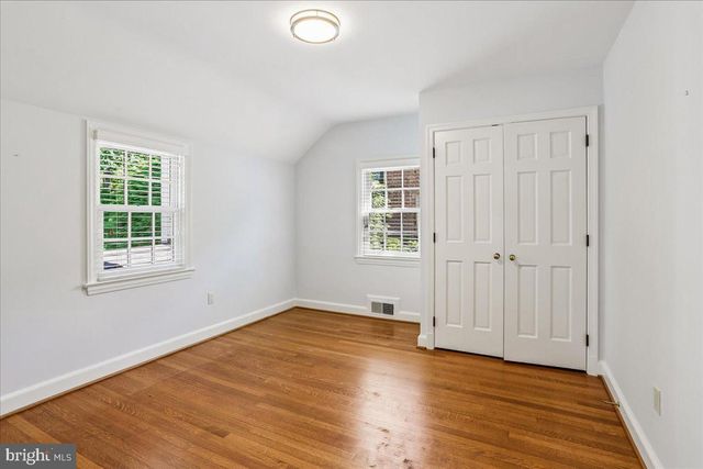 3202 PICKWICK LN, Chevy Chase, MD 20815