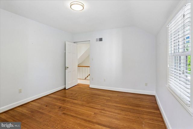 3202 PICKWICK LN, Chevy Chase, MD 20815