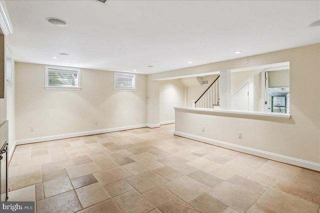 3202 PICKWICK LN, Chevy Chase, MD 20815