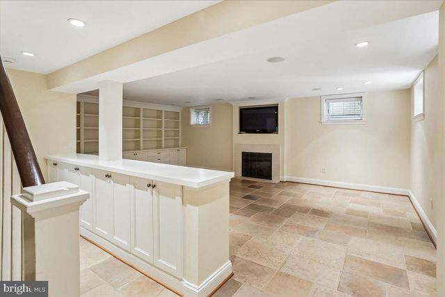 3202 PICKWICK LN, Chevy Chase, MD 20815