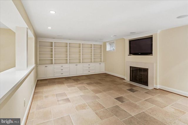 3202 PICKWICK LN, Chevy Chase, MD 20815
