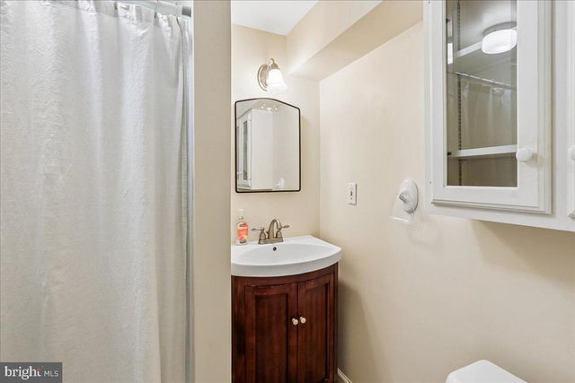 3202 PICKWICK LN, Chevy Chase, MD 20815