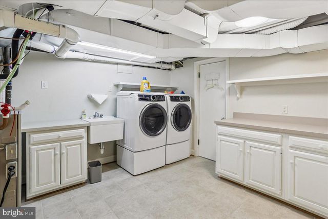 3202 PICKWICK LN, Chevy Chase, MD 20815